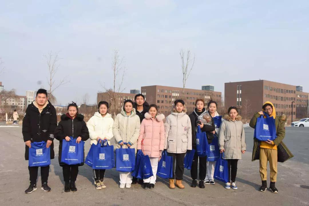 抚顺职业技术学院(抚顺师专)院系